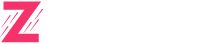 Zetto Advertising